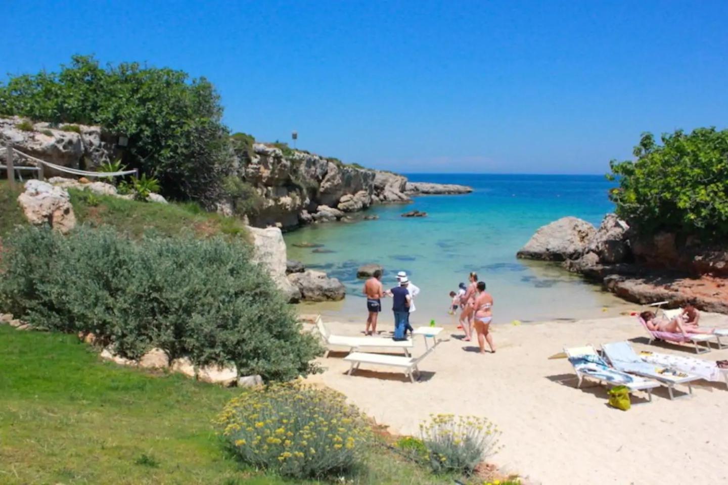 Masseria Fra Diavolo Konuk evi Castellana Grotte Dış mekan fotoğraf